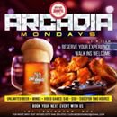 Calling all #gamers!! Come enjoy Unlimited Beer, Wings and play video  - April 29, 2019, 12:38 p.m.