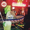 Happy Cinco De Mayo! Come in tonight for $30 buckets of Corona and $6  - May 5, 2019, 6:08 p.m.