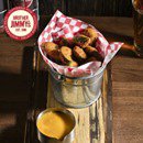 Get your weekend poppin’ with our Jalapeño Poppers! There’s no better  - May 10, 2019, 2:53 p.m.