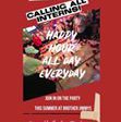 YES INTERNS...you read that correctly!!! One thing you actually WILL b - June 19, 2019, 1:49 p.m.