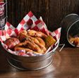 Our Louisiana Seafood Boil is so good you’re gonna want to be “shellfi - June 18, 2019, 11:24 a.m.