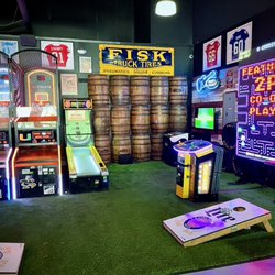 games