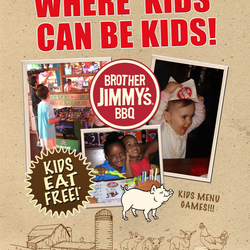 image of kids