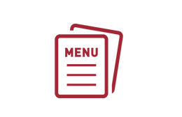 Menus